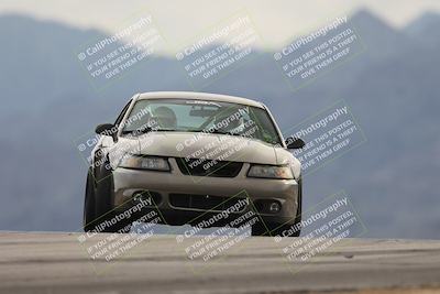 media/Jan-03-2026-SCCA SD (Sat) [[c9b9d14034]]/2-Intermediate Group/Session 3 (Turn 9)/